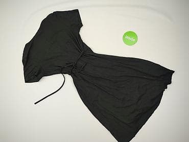 garnitury c a: Marks & Spencer, Sukienka damska, rozmiar L — 3