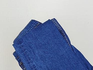 mass denim: Denim Collection, Jeansy damskie, rozmiar M — 6