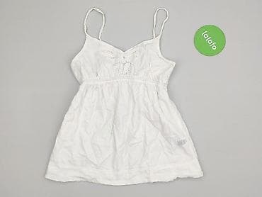 aerie: Aeropostale, Top damski, rozmiar S — 2