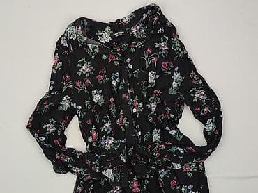 spodenki tom rose: Tom Rose, Bluzka damska, rozmiar XL — 1