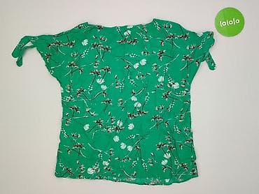muminki bluza: Greenpoint, Bluzka damska, rozmiar S — 3