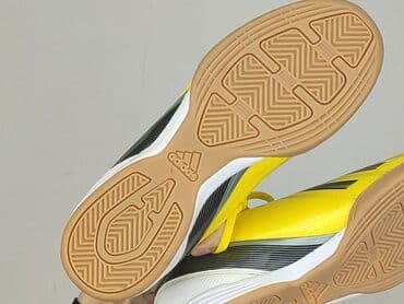 buty super zings: Adidas, Кеди для чоловіків — 6