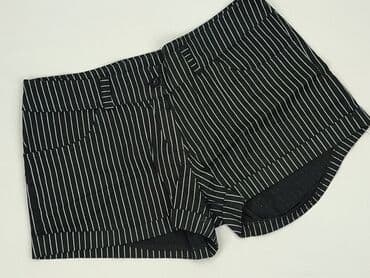 krótkie obcisłe spódniczki: Shorts for women, size S (EU 36) — 1