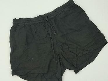 z adidasa: House, Szorty damskie, rozmiar XL — 1