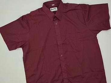 kis second hand: Koszulа dla mężczyzn, rozmiar 2XL — 1