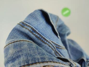 reserved mom fit jeans: Reserved, Jeansy damskie, rozmiar S — 5