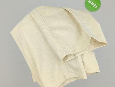 Spodnie materiałowe damskie, rozmiar 2XL — 5