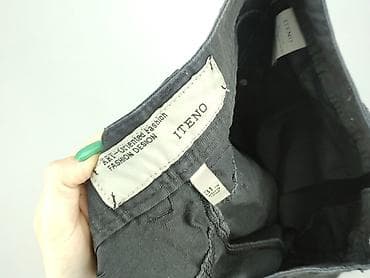 dickies spodnie cargo: Spodnie dla mężczyzn, rozmiar M — 4