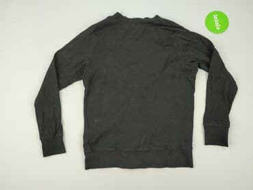 calvin klein performance koszulki damskie: H&M, Кардиган жіночий, розмір L — 3