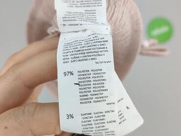 mohito marynarka niebieska: Mohito, Szorty damskie, S — 5