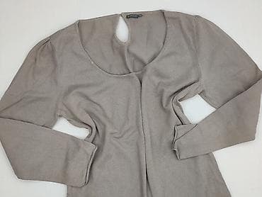 bluzy xl: Greenpoint, Bluzka damska, rozmiar XL — 1