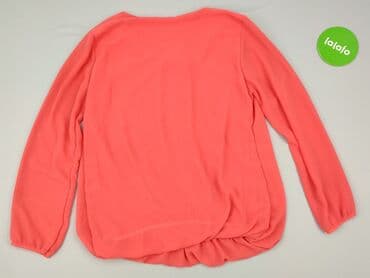playboy missguided t shirty: Women's blouse, size S (EU 36) — 3