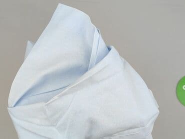 Жіночий одяг: In Linea, Сорочка жіноча, M на lalafo.pl — 6 Жіночий одяг: In Linea, Сорочка жіноча, M — 6