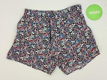 szorty ck: Drywash, Szorty damskie, rozmiar M — 2