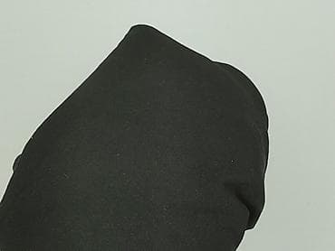 chicaca dresy: 4F, Koszulka polo dla mężczyzn, rozmiar 2XL — 6