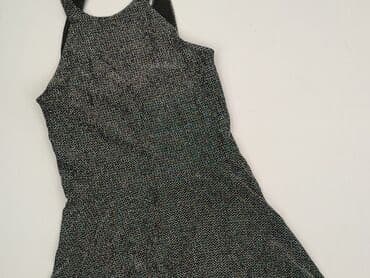 sukienka o kroju marynarki h: BODY FLIRT, Women`s dress, size XS (EU 34) — 1