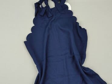 Bluzki: Shein, Bluzka damska, rozmiar L