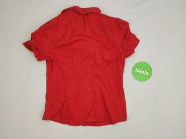 koszula ciążowa: Koszula damska, rozmiar L — 3