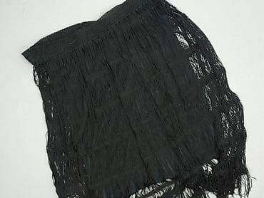 Спідниця жіноча, розмір 2XL