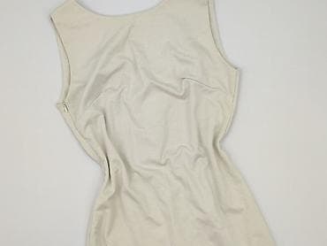 ravel jeans: Ravel, Sukienka damska, rozmiar M — 1