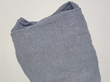 Esprit, Women`s hoodie, size L — 6