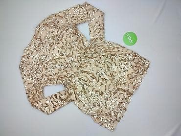 blink buty: Boohoo, Sukienka damska, rozmiar L — 3