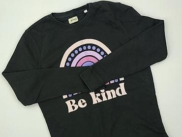 relab tshirt: Bluza damska
, rozmiar L — 1