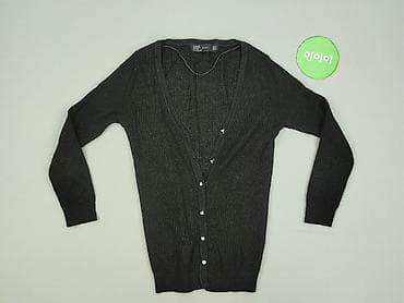 top zara basic: Zara, Kardigan damski, rozmiar M — 2