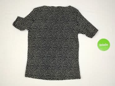 franz kafka t shirty: Beloved, Women's blouse, size S (EU 36) — 3