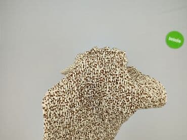 sukienka z piórami shein: Shein, Sukienka damska, rozmiar XS — 7