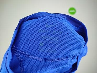 esmara tshirt: Nike, Bluzka dla mężczyzn, rozmiar S — 4