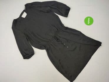 molton sukienki: Vero Moda, Sukienka damska, rozmiar M — 2