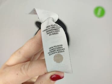 Women: Atmosphere, Women's blouse, 3XL — 6