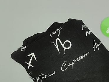 bluzki veso: Beloved, T-shirt damski, rozmiar XL — 6