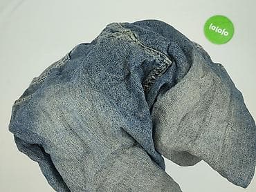 spódnice maxi cropp: Spódnica damska, rozmiar L — 5