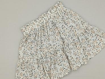 cocomore spódnica: Spódnica damska, rozmiar S — 1