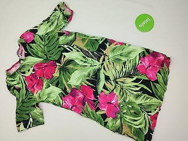 sukienka kaskada: Sukienka damska, rozmiar S — 2