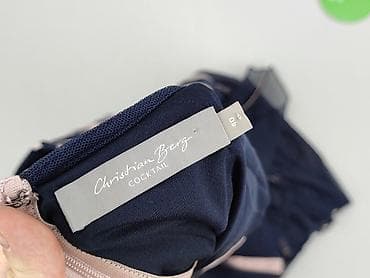 christian berg: Christian Berg, Sukienka damska, rozmiar L — 4