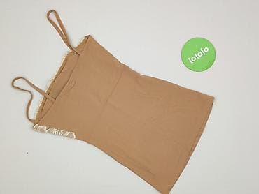 intimisimi tshirt: Intimissimi, Top damski, rozmiar S — 3