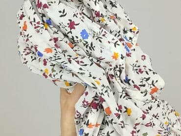 sukienka boho na wesele plus size: Candida, Sukienka damska, rozmiar M — 5