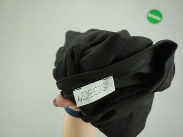 duże rozmiary ekskluzywne sukienki plus size: Sukienka damska, rozmiar S — 4