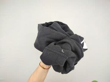 t shirty gitara: Fruit Of The Loom, Women`s hoodie, size M (EU 38) — 6
