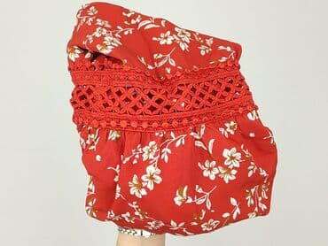 sukienki poprawiny dla młodej: Sukienka damska, L — 5