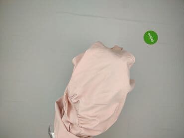 steve madden klapki z futerkiem: Amisu, Kombinezon damski, rozmiar 2XS — 6