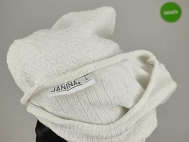 esmara kurtka: Janina, Bluzka damska, rozmiar L — 5