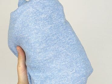 Kobiety: Beloved, Sweter damski, rozmiar XL — 6