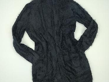 reserved narzutka: Reserved, Kardigan damski, rozmiar M — 1
