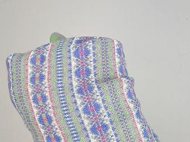 bluzki smileslow: Sweter damski, rozmiar S — 5