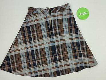 lacoste spódnice: Spódnica damska, rozmiar S — 3