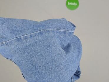 skinny dżinsy: Skinny, Jeansy damskie, rozmiar S — 5